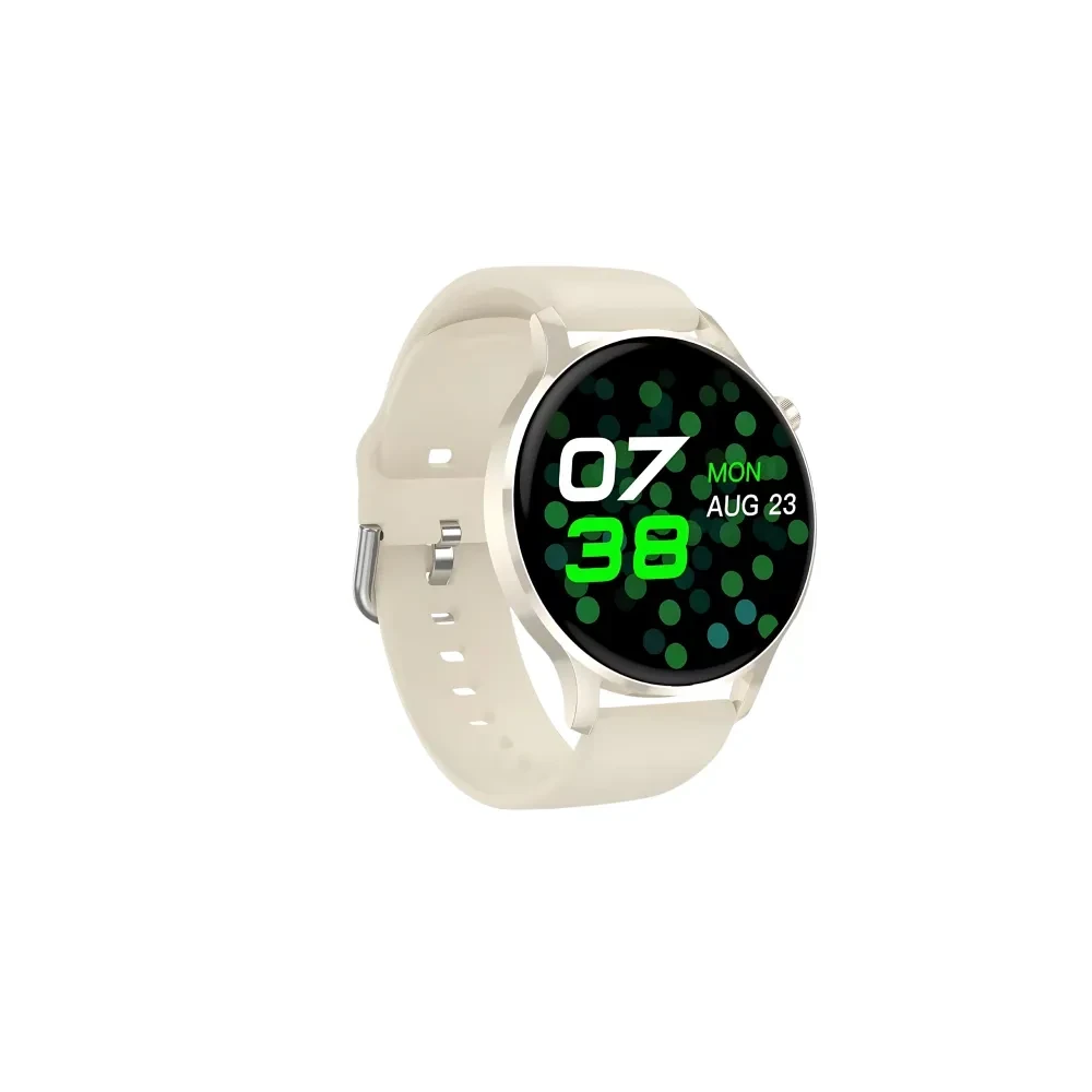 Produit test